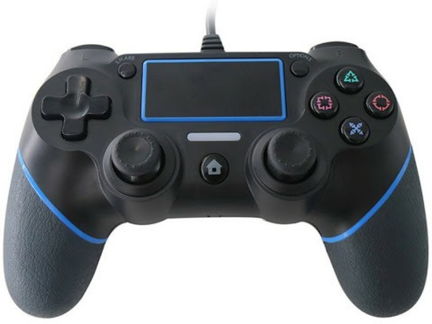 RPM Euro Games PC Controller Gamepad