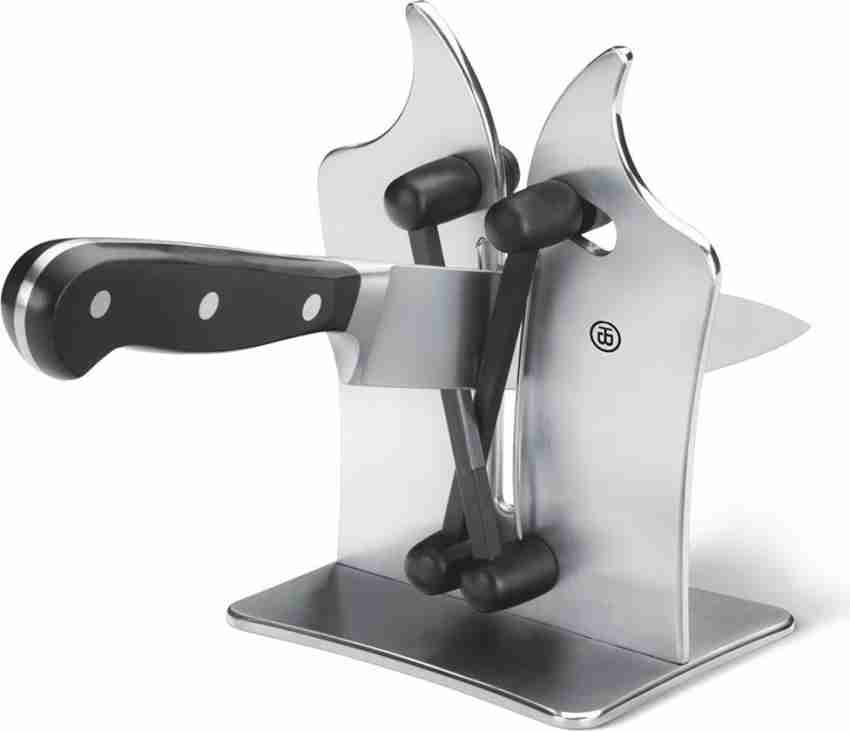 https://rukminim2.flixcart.com/image/850/1000/jihqljk0/knife-sharpener/h/x/3/bavarian-edge-professional-kitchen-knife-sharpener-stainless-original-imaf69ughnsy6fgd.jpeg?q=20