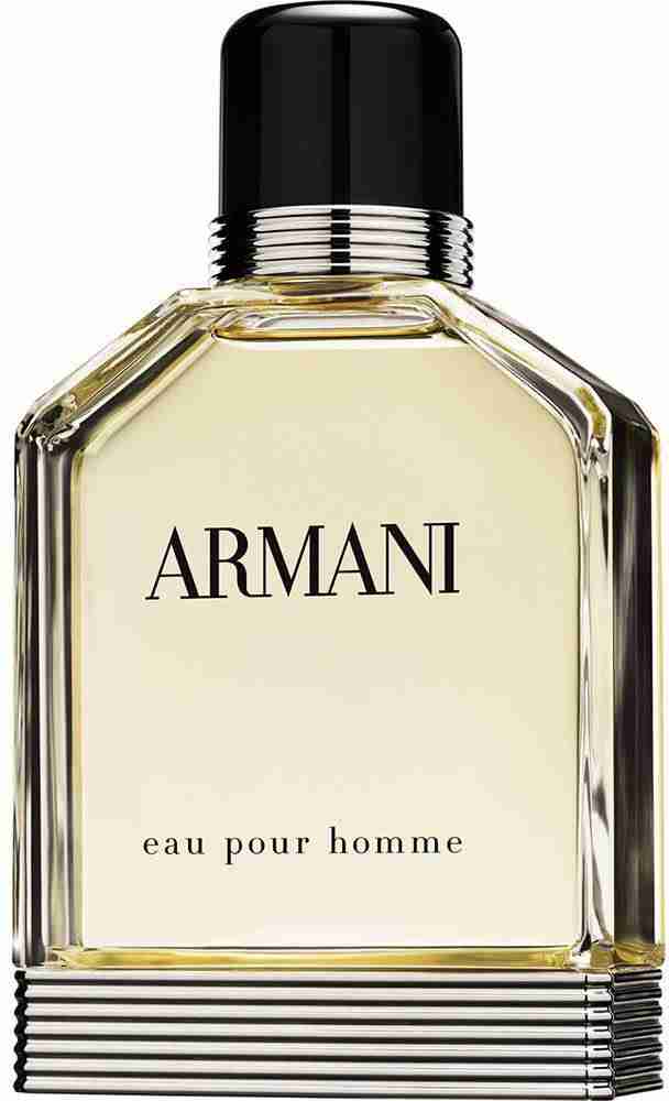 Smart clearance 452 perfume