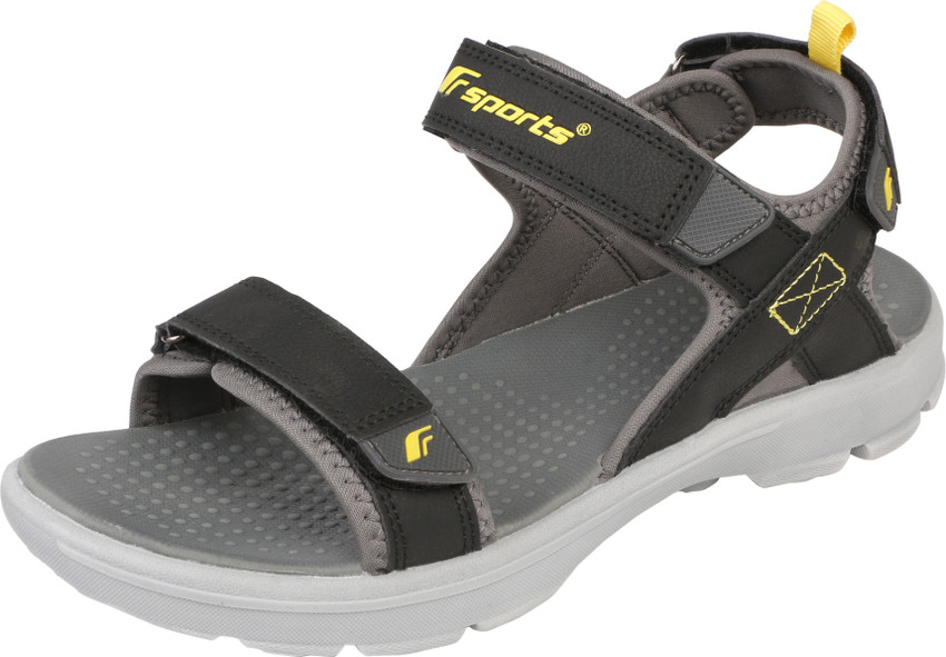 Fsports Men Sandals Buy Fsports Men Sandals Online at Best Price Shop Online for Footwears in India Flipkart