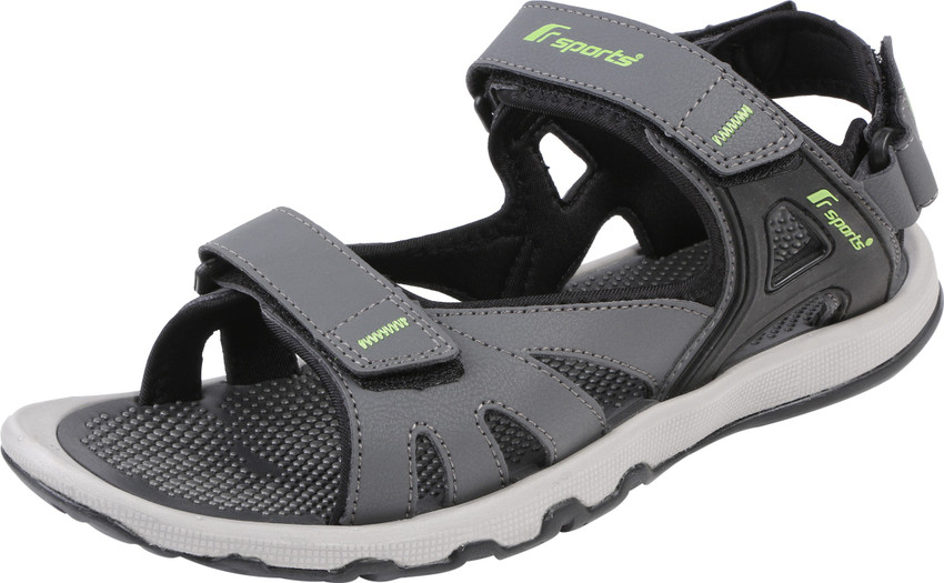 F sports cheap sandals price
