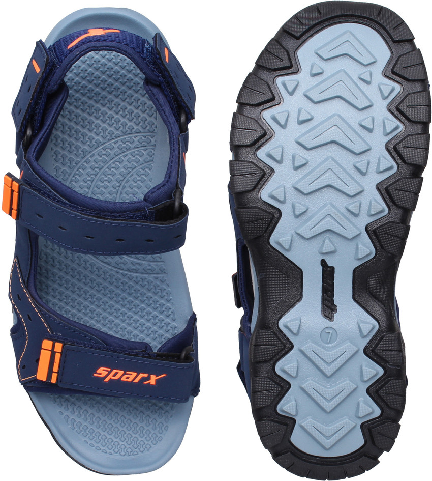 Sparx hiking discount shoes