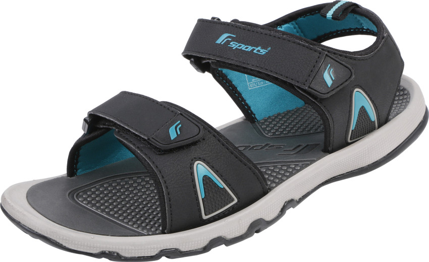 Fsports Men Sandals Buy Fsports Men Sandals Online at Best Price Shop Online for Footwears in India Flipkart