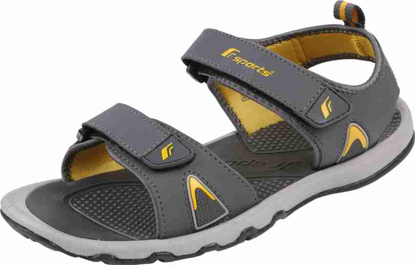 Fsports Men Sandals Buy Fsports Men Sandals Online at Best Price Shop Online for Footwears in India Flipkart