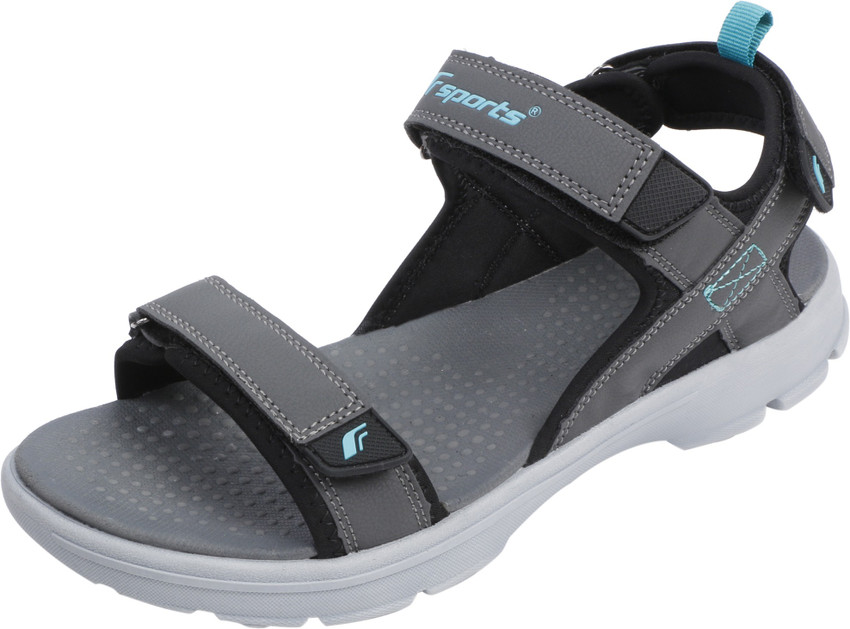 Fsports men's sandals shop
