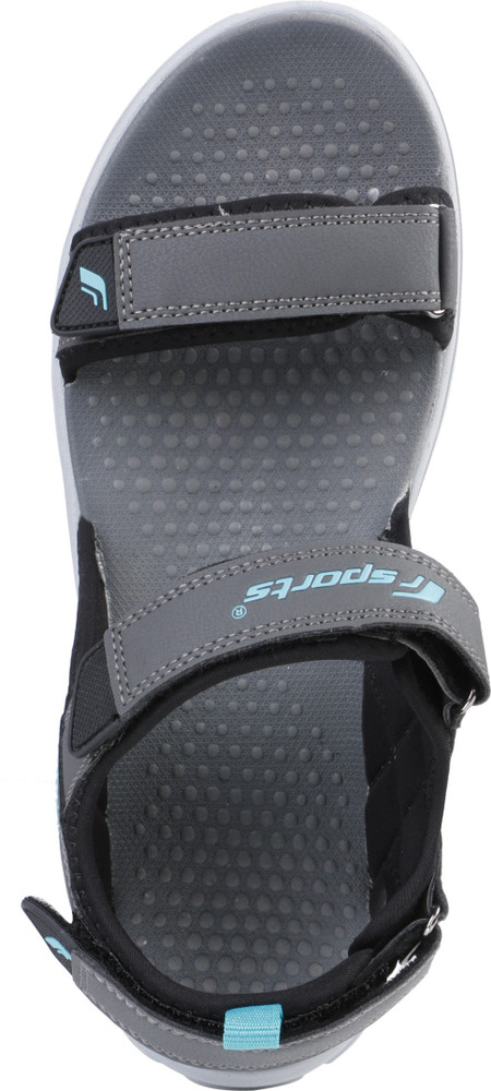 F sports hotsell sandals paytm