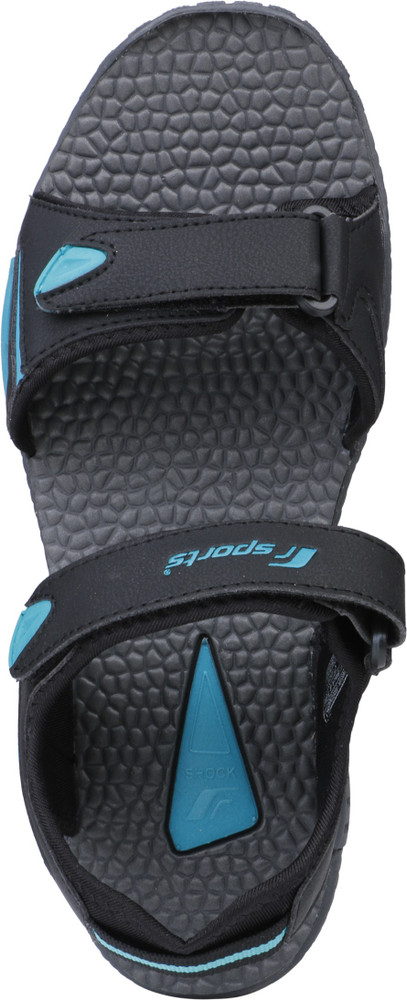 F sports sandals hotsell flipkart