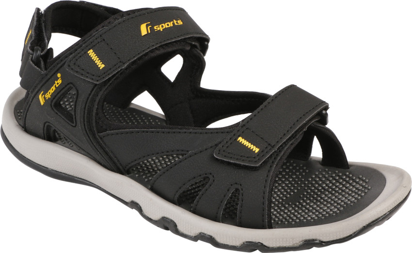 Fsports sandals near me online