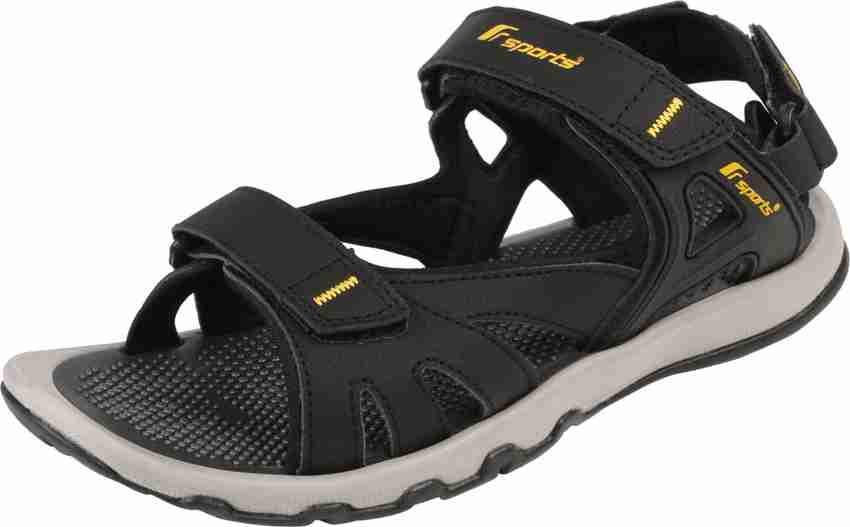 Fsports sandals online hotsell