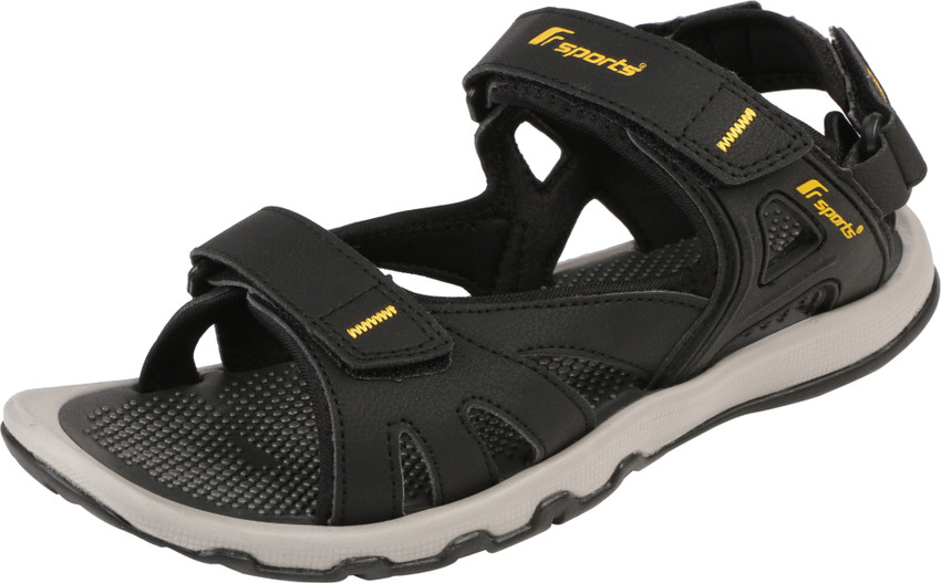 F sports shop sandals flipkart