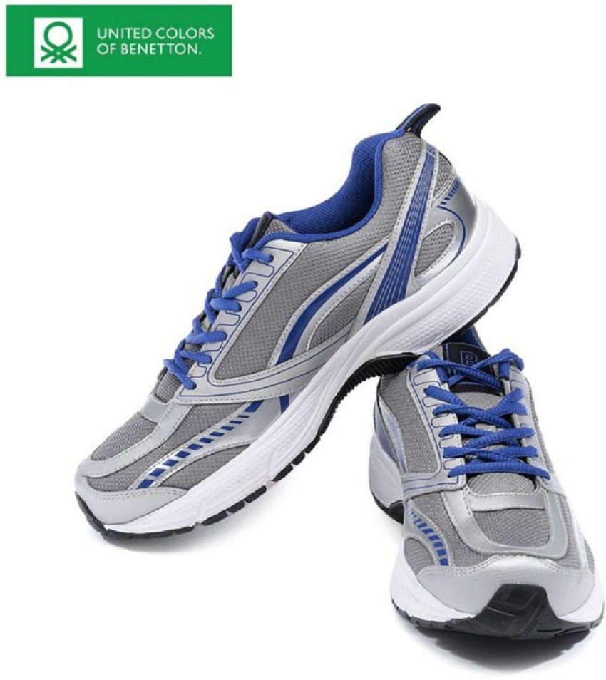 Ucb 2024 shoes flipkart