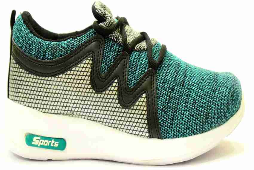 Glocera Running Shoes For Men Buy Glocera Running Shoes For Men Online at Best Price Shop Online for Footwears in India Flipkart