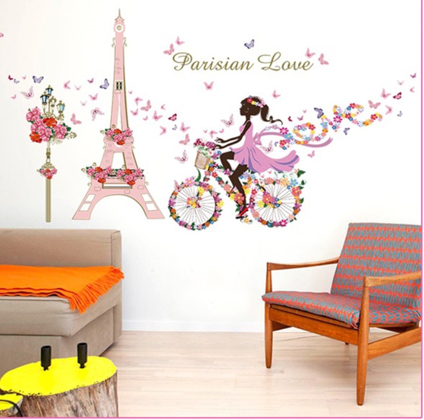 https://rukminim2.flixcart.com/image/850/1000/jihqljk0/sticker/g/a/8/parisian-love-extra-large-90-sk9006-okasta-original-imaf6a2yrbrtfpff.jpeg?q=90