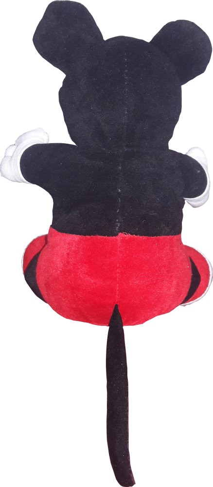 Wallhogs Disney Mickey and Friends Minnie MouseWall Decal  Reviews   Wayfair Canada