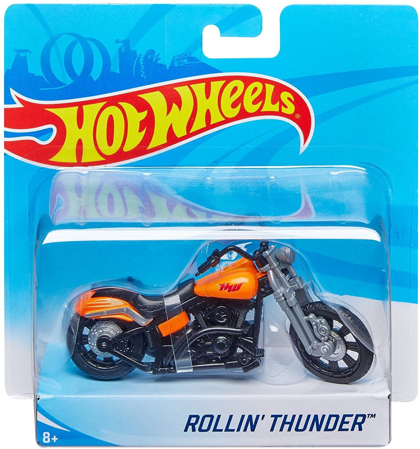 Hot wheels bike replacement hot sale parts