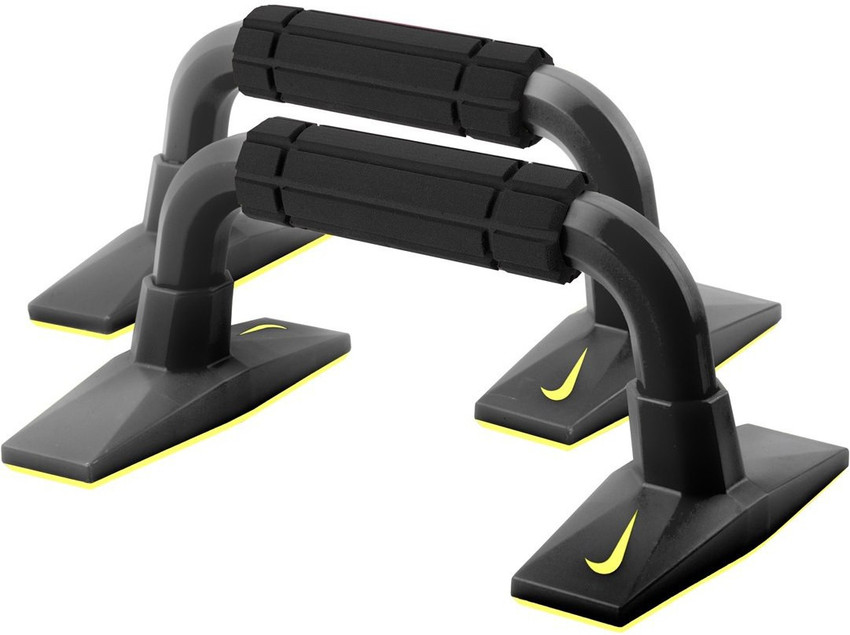 NIKE Nike PUSH UP GRIP Push up Bar Buy NIKE Nike PUSH UP GRIP Push up Bar Online at Best Prices in India Sports Fitness Flipkart