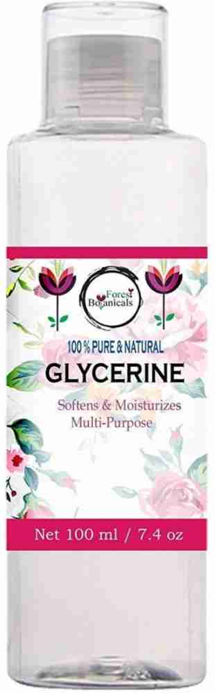 Organic Glycerin at Rs 85/litre, Skin moisturizer Glycerin in Chennai