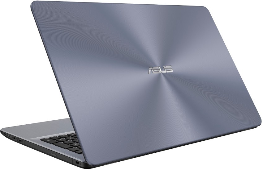 Asus a9 online 9420