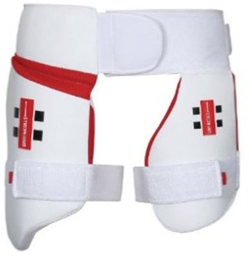 New balance outlet junior thigh pad