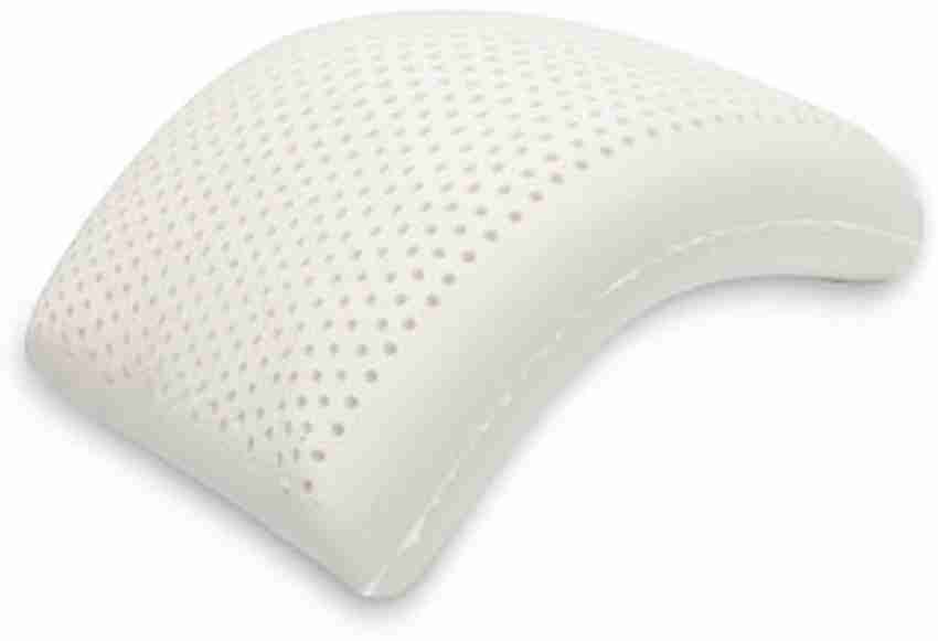 Ventry latex discount