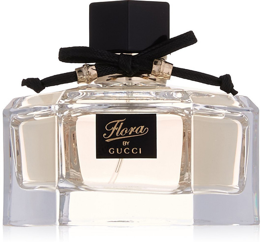 Gucci flora edt 30ml 2025