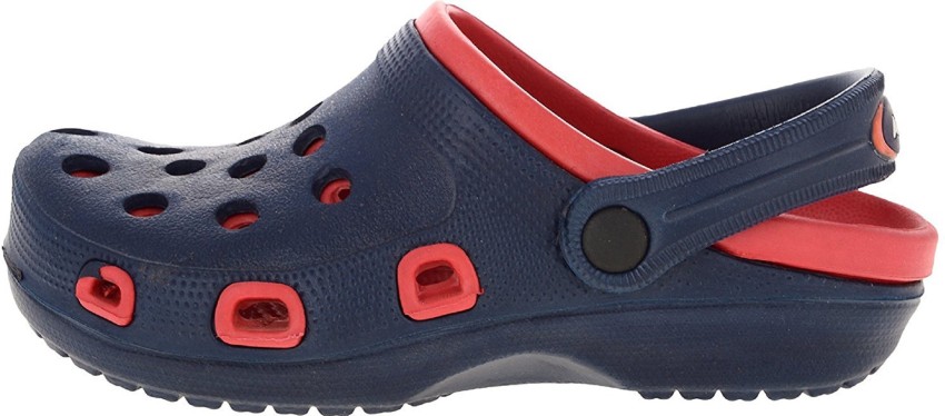 Apl crocs store online