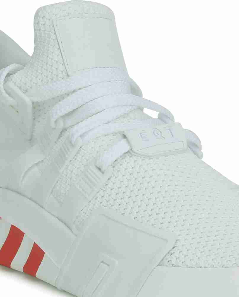 Colori adidas eqt hot sale