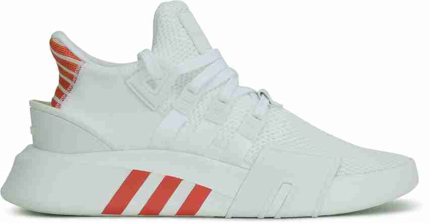 Mens adidas eqt basketball adv athletic shoe sales