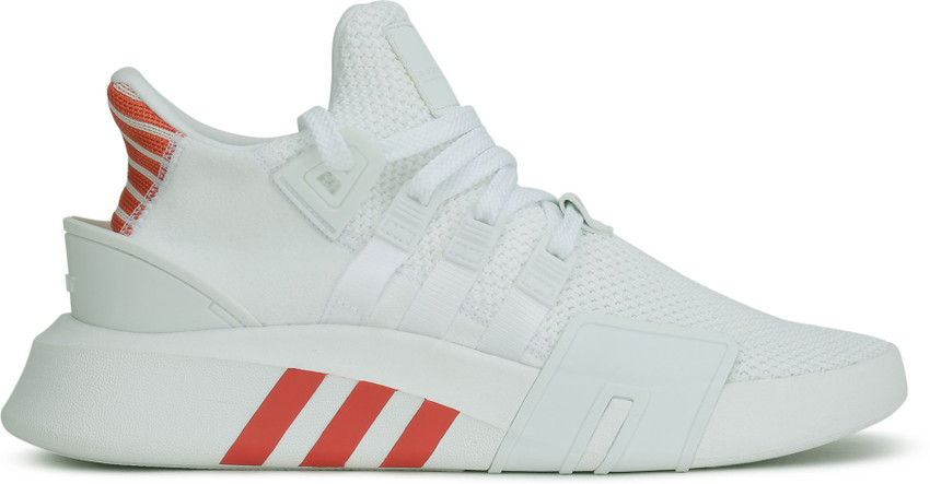 Men's adidas top originals eqt
