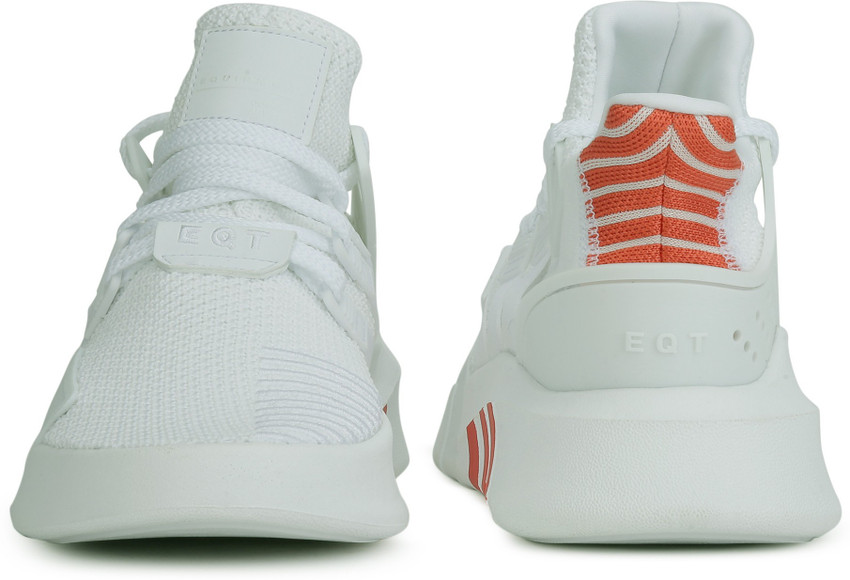 ADIDAS ORIGINALS EQT BASK ADV Sneakers For Men Buy FTWWHT FTWWHT