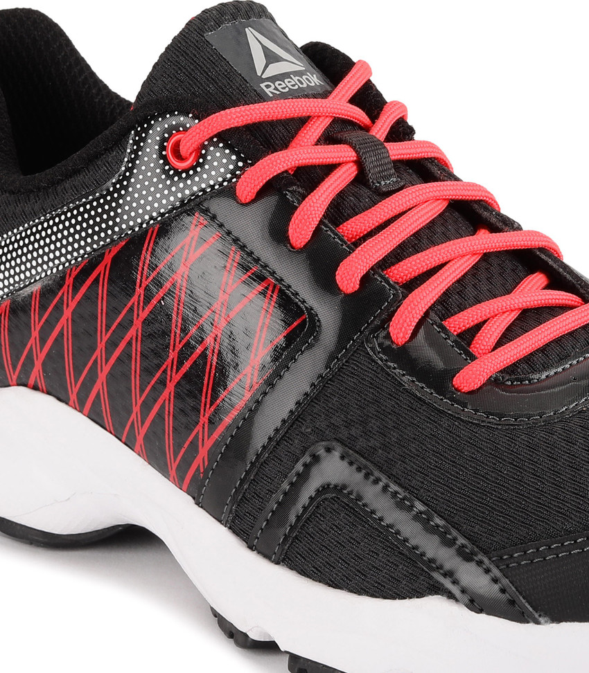 REEBOK Smooth Flyer Xtreme Running Shoe For Men Buy REEBOK