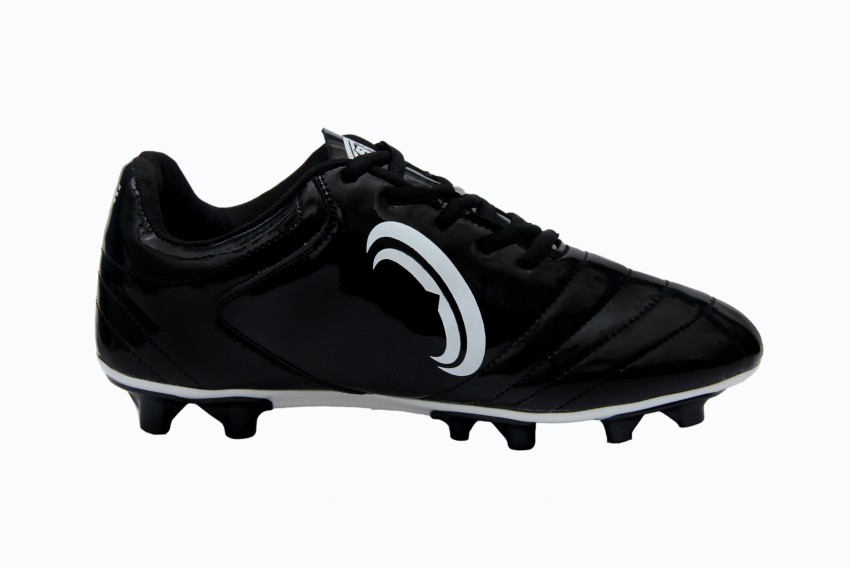 Sondico sales football shoes