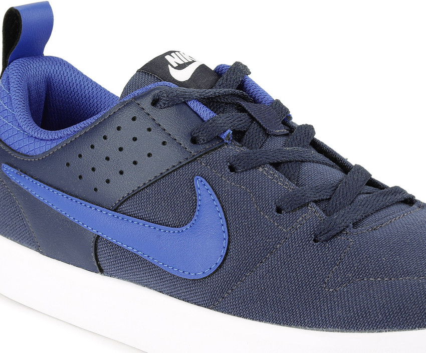 NIKE Liteforce Iii Sneakers For Men Buy MIDNIGHT NAVY GAME ROYAL WHITE Color NIKE Liteforce Iii Sneakers For Men Online at Best Price Shop Online for Footwears in India Flipkart