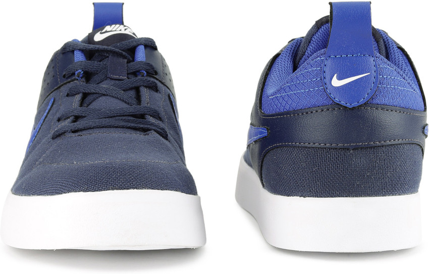 Nike liteforce 3 blue new arrivals