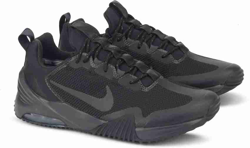 Nike grigora 2025