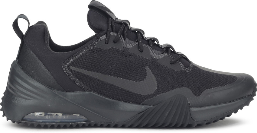 Zapatillas nike air max grigora top