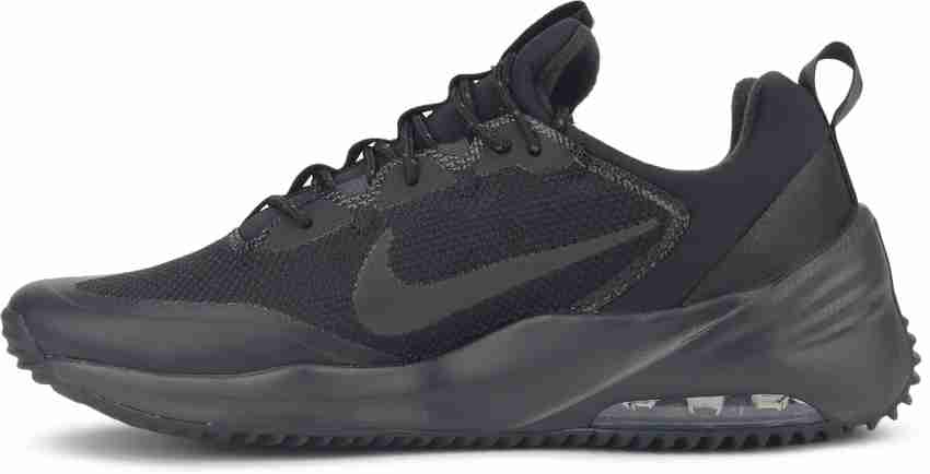 Nike max grigora cheap