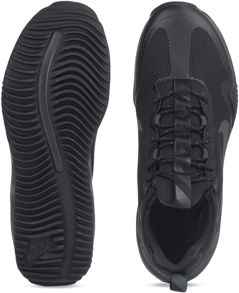 Nike air max grigora mens cheap