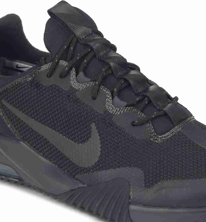 NIKE AIR MAX GRIGORA Sneakers For Men Buy NIKE AIR MAX GRIGORA Sneakers For Men Online at Best Price Shop Online for Footwears in India Flipkart