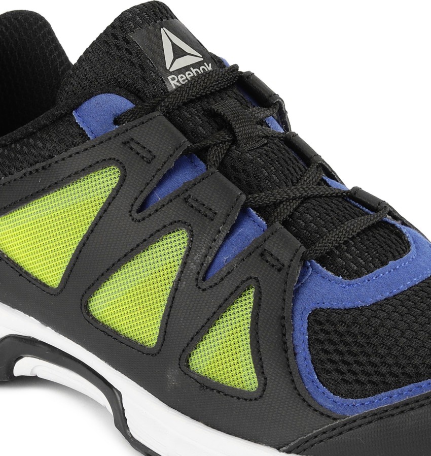 Reebok get set run xtreme online