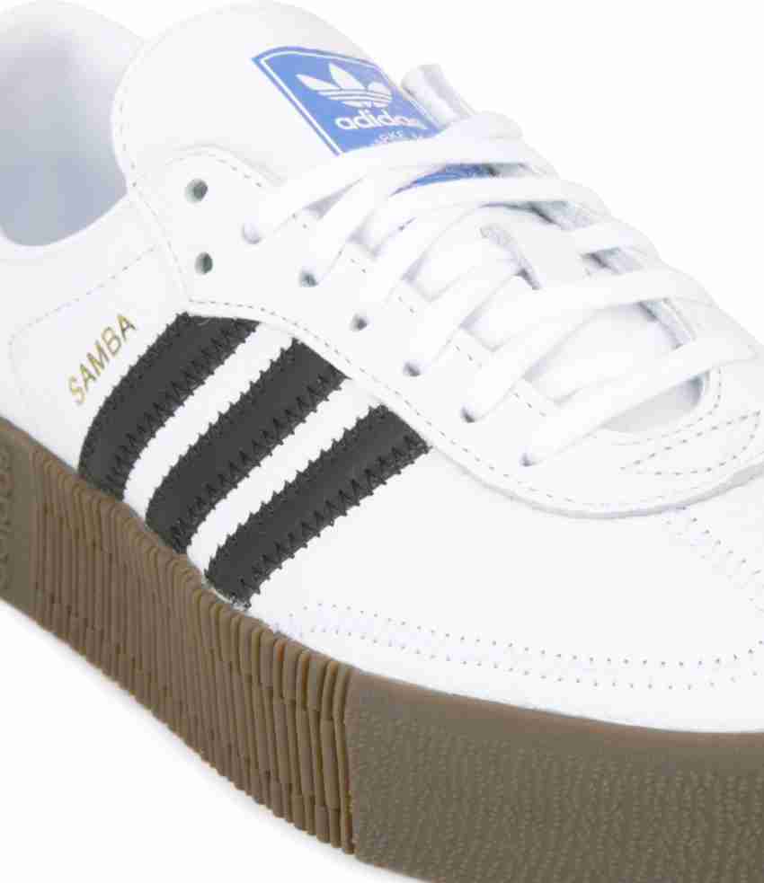 Sambarose shoes shop