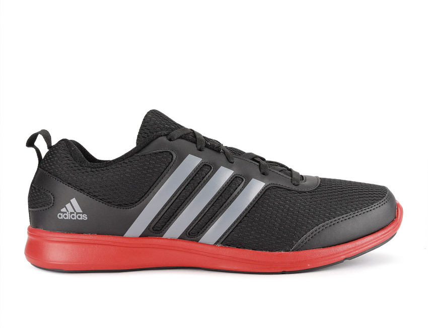 adidas yking m