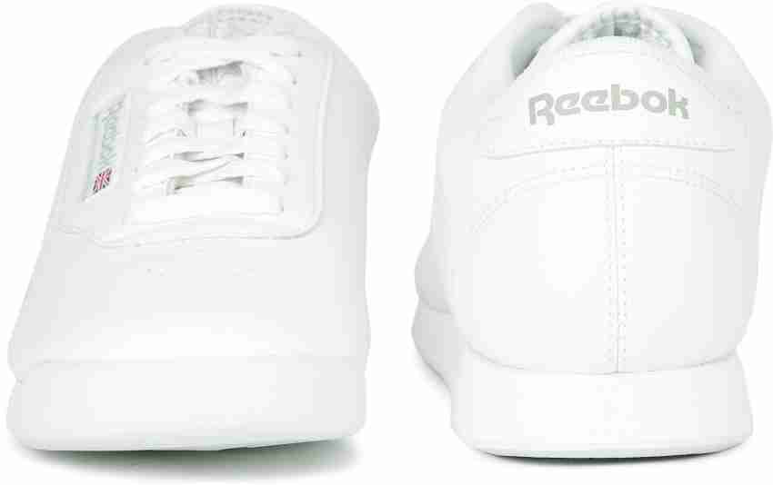 Reebok Princess classics sale