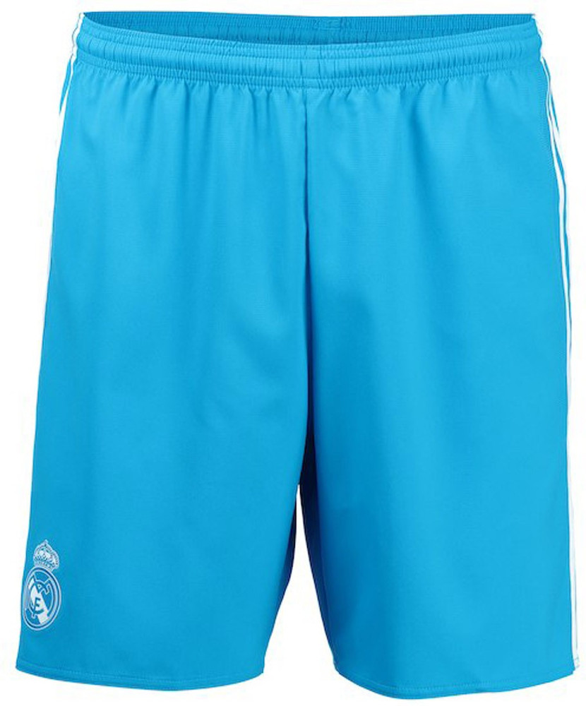 bhai ka style Solid Men Light Blue Sports Shorts Buy bhai ka style Solid Men Light Blue Sports Shorts Online at Best Prices in India Flipkart