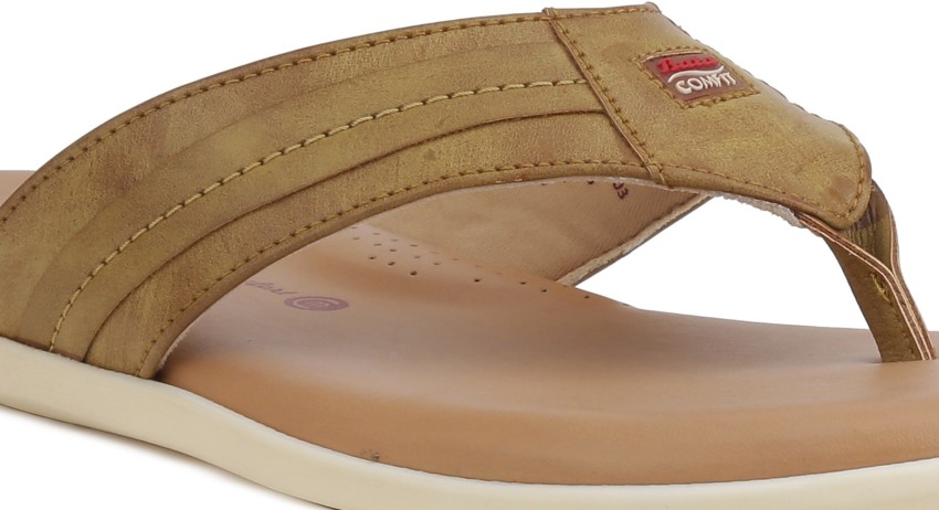 Bata alan cheap thong slippers