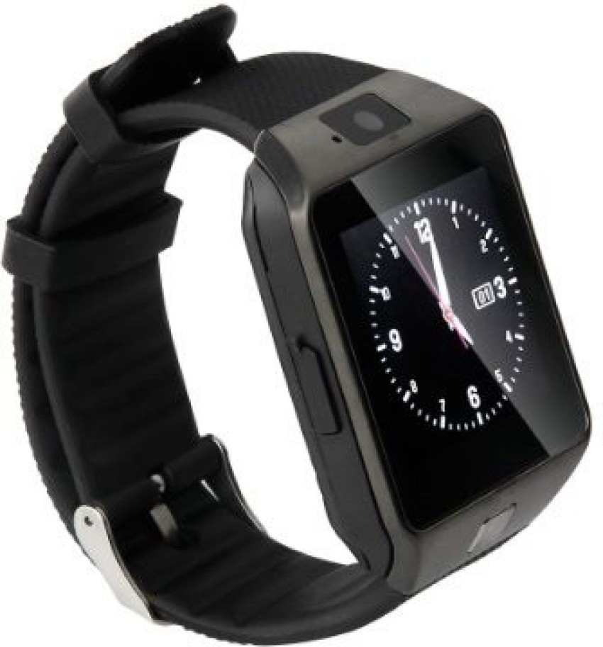 Smart watch cheap x series pro