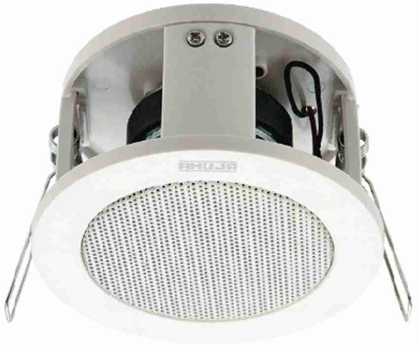 Ceiling speakers deals flipkart