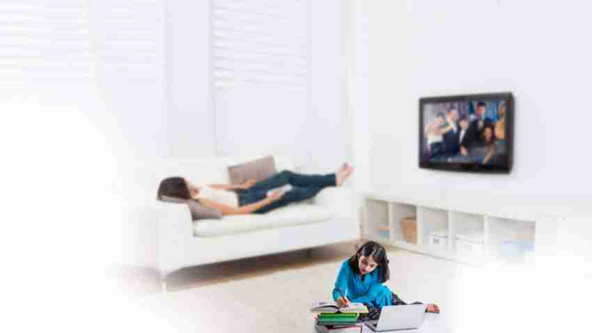 Iball bluetooth on sale transmitter for tv