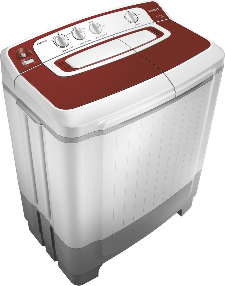 automatic washing machine lg 6.5 kg