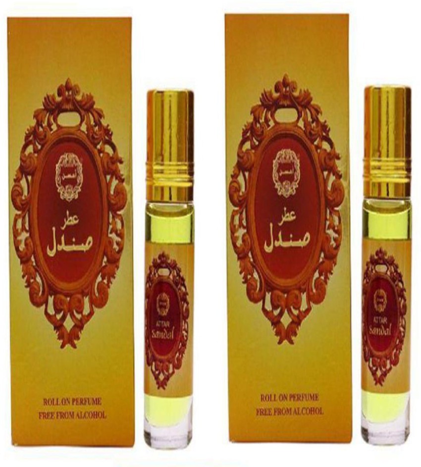 Sandal on sale perfume flipkart